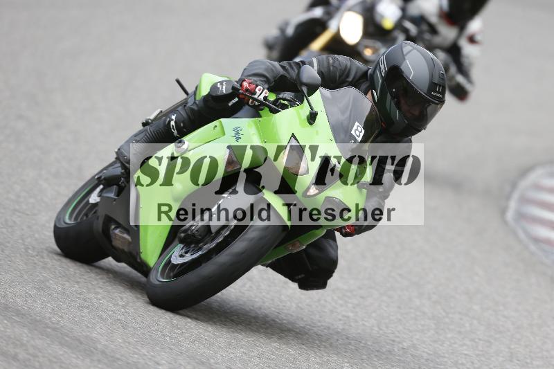 /20 27.05.2025 FREERIDE Training ADR/Gruppe B/8